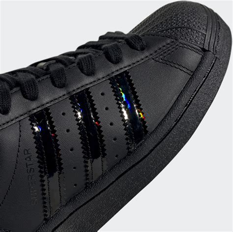 adidas superstar idealo